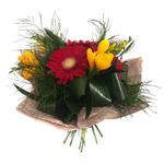buchet-zile-vesele-8997538529310.jpg