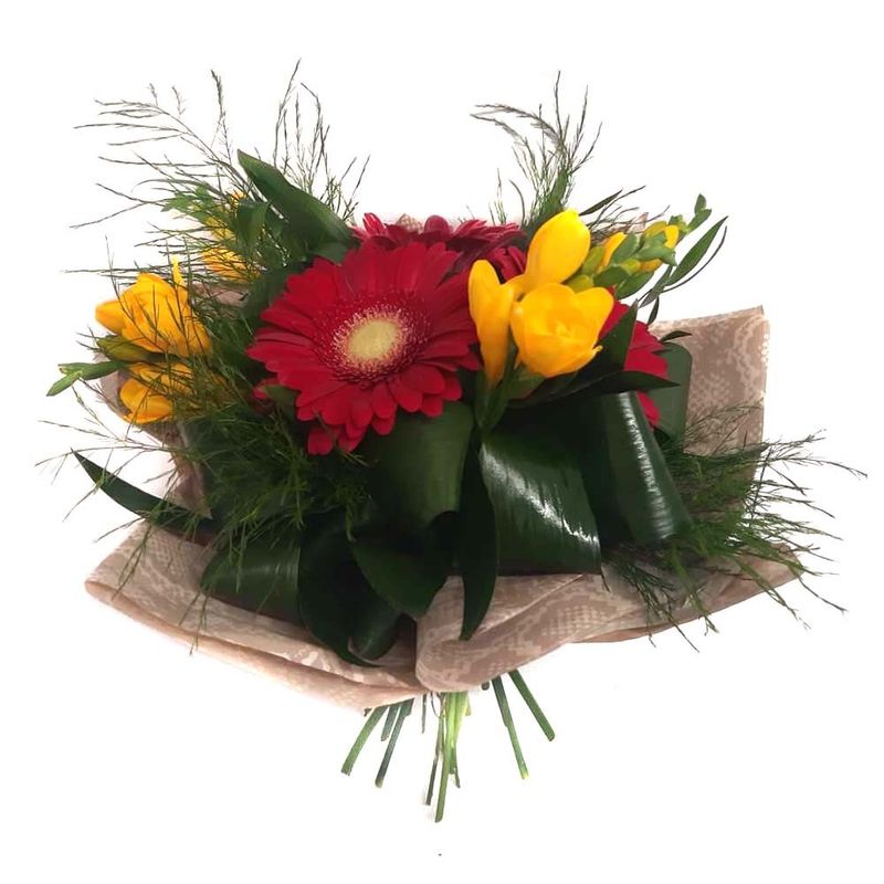 buchet-zile-vesele-8997538529310.jpg
