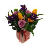 aranjament-de-felicitare-8997545869342.jpg