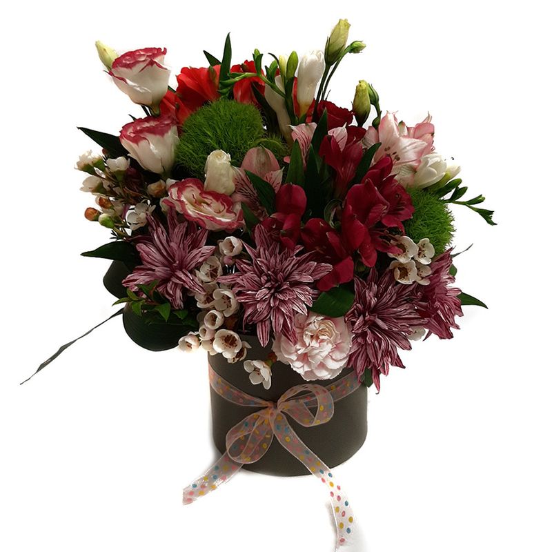 aranjament-floral-in-culorile-veseliei-8997544165406.jpg