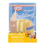 pachet-original-pudding-praf-de-budinca-cu-gust-de-vanilie-droetker-3-bucati--creioane-150-g-8917294481438.jpg