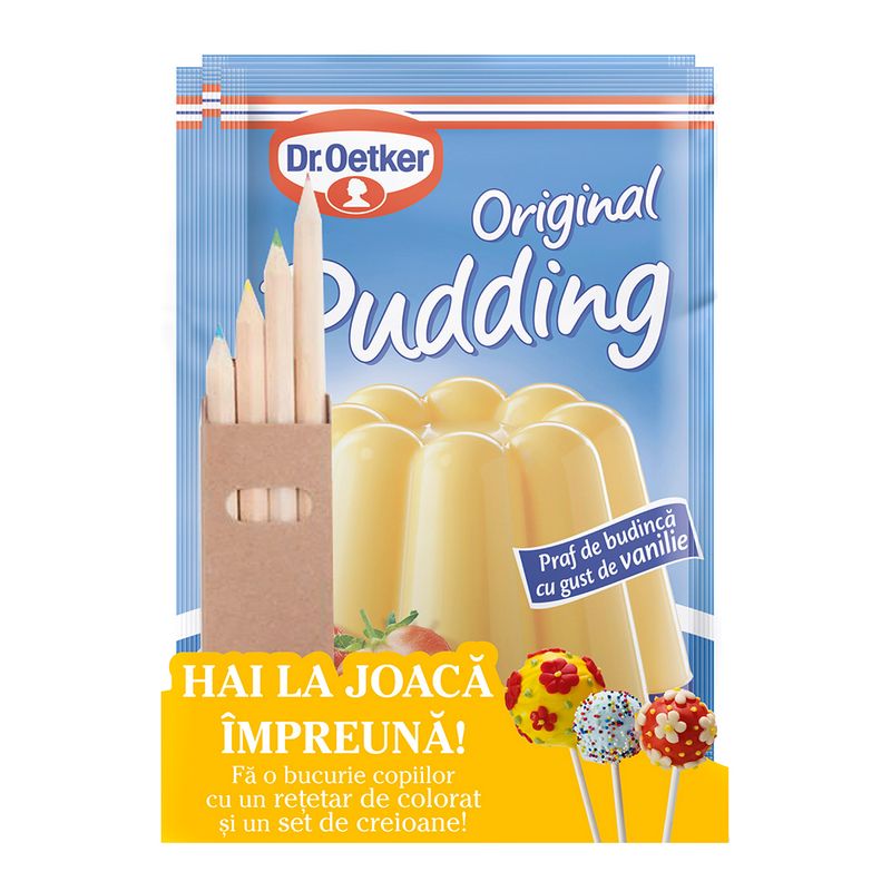 pachet-original-pudding-praf-de-budinca-cu-gust-de-vanilie-droetker-3-bucati--creioane-150-g-8917294481438.jpg