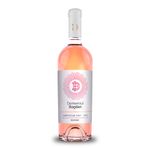 vin-ecologic-roze-domeniul-bogdan-demisec-075-l-8906316873758.jpg