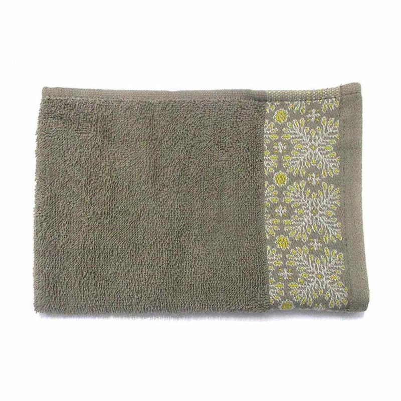 prosop-actuel-100-bumbac-30-x-50-cm-8941527990302.jpg