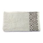 prosop-actuel-100-bumbac-30-x-50-cm-8941528776734.jpg