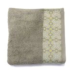 prosop-actuel-100-bumbac-50-x-100-cm-8941529301022.jpg