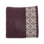 prosop-actuel-100-bumbac-50-x-100-cm-8941527728158.jpg
