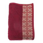 prosop-actuel-100-bumbac-70-x-140-cm-8941534543902.jpg