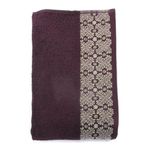 prosop-actuel-100-bumbac-70-x-140-cm-8941534806046.jpg
