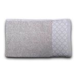 prosop-actuel-100-bumbac-30-x-50-cm-8941531136030.jpg