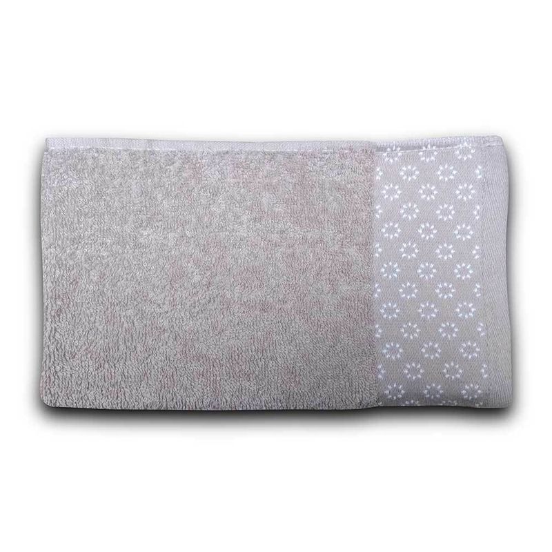 prosop-actuel-100-bumbac-30-x-50-cm-8941531136030.jpg
