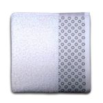 prosop-actuel-100-bumbac-50-x-100-cm-8941530087454.jpg