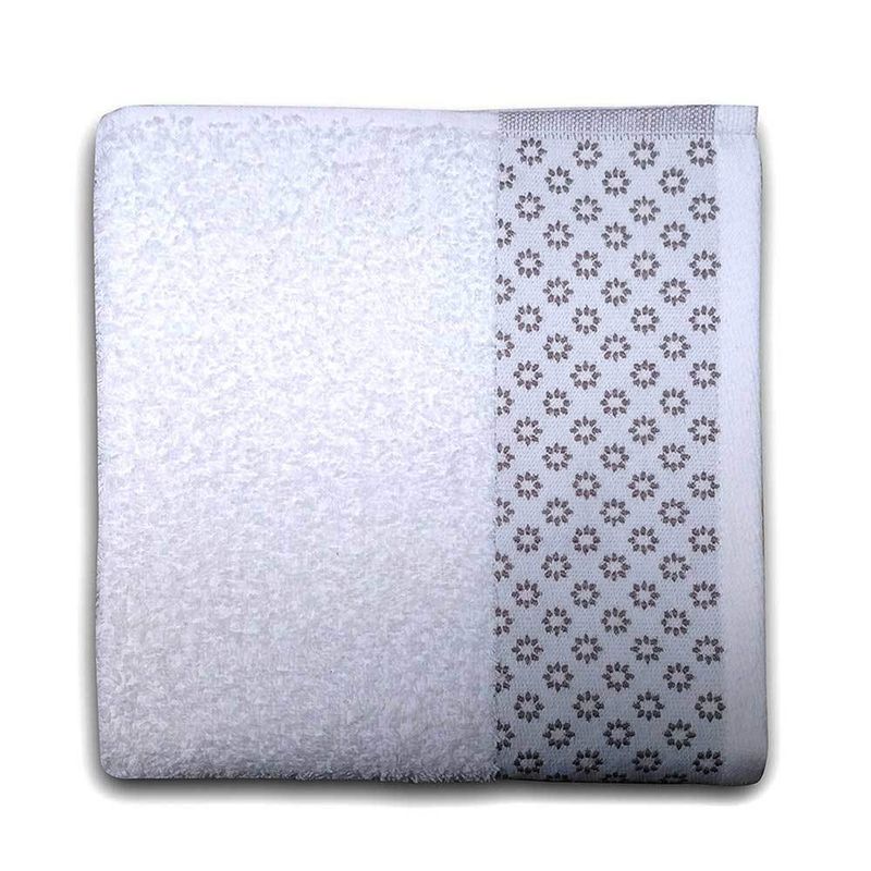 prosop-actuel-100-bumbac-50-x-100-cm-8941530087454.jpg