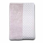 prosop-actuel-100-bumbac-70-x-140-cm-8941530349598.jpg