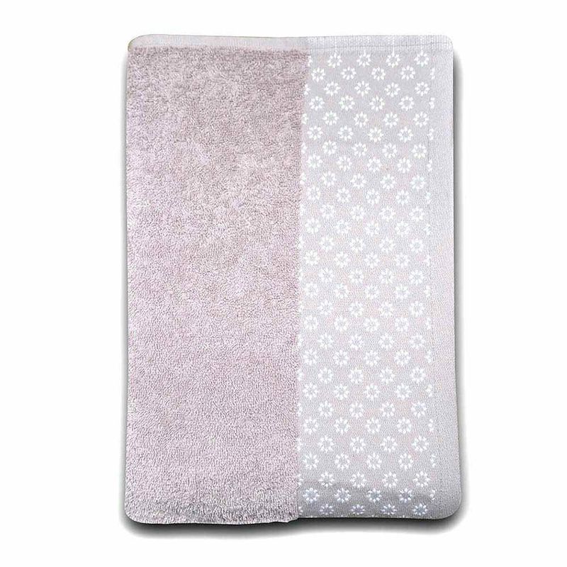 prosop-actuel-100-bumbac-70-x-140-cm-8941530349598.jpg