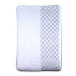 prosop-actuel-100-bumbac-70-x-140-cm-8941532708894.jpg