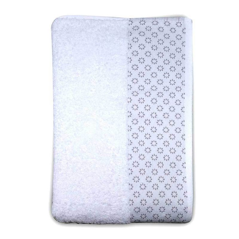 prosop-actuel-100-bumbac-70-x-140-cm-8941532708894.jpg