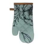 manusa-bucatarie-actuel-din-bumbac-18-x-30-cm-8941540311070.jpg