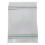 prosop-bucatarie-actuel-din-bumbac-50-x-70-cm-8941540048926.jpg