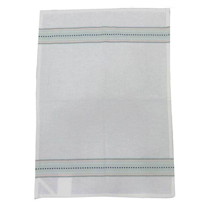 prosop-bucatarie-actuel-din-bumbac-50-x-70-cm-8941540048926.jpg