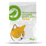 hrana-uscata-pentru-pisici-auchan-cu-pui-2-kg-8915902955550.jpg