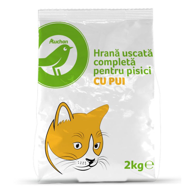 hrana-uscata-pentru-pisici-auchan-cu-pui-2-kg-8915902955550.jpg