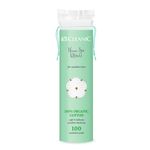 dischete-cosmetice-cleanic-home-spa-rituals-100-bucati-8910647361566.jpg