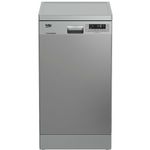 masina-de-spalat-vase-beko-dfs26024x-cu-capacitate-de-10-seturi-8914691948574.jpg