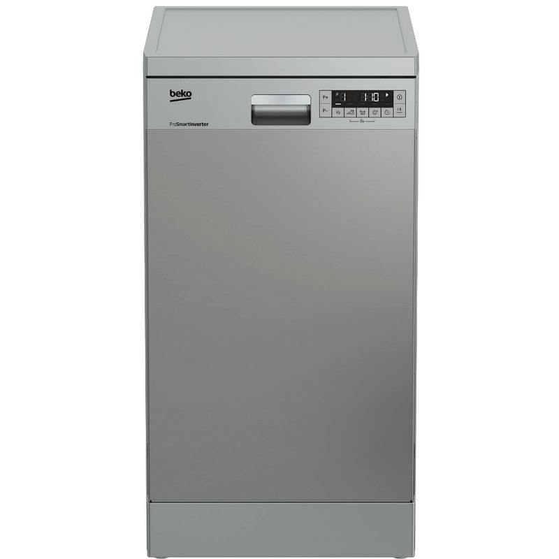 masina-de-spalat-vase-beko-dfs26024x-cu-capacitate-de-10-seturi-8914691948574.jpg