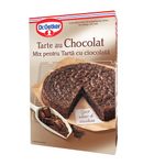 mix-pentru-tarta-cu-ciocolata-droetker-320-g-8908083920926.jpg
