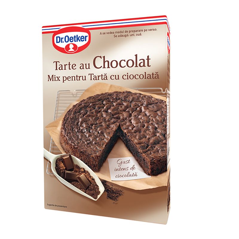 mix-pentru-tarta-cu-ciocolata-droetker-320-g-8908083920926.jpg