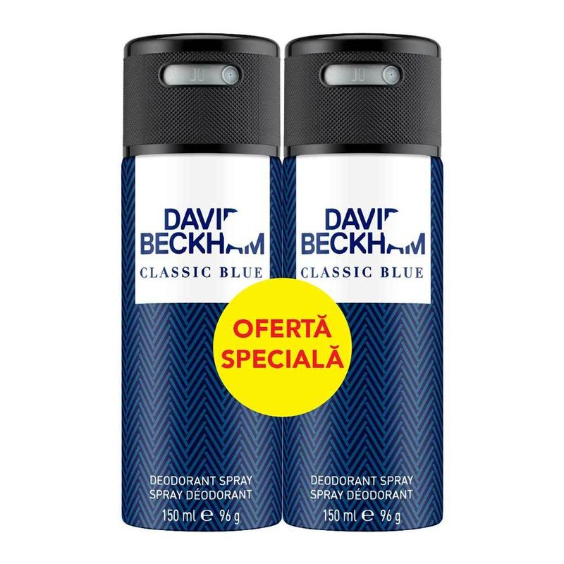 pachet-deodorant-david-beckham-classic-blue-300-ml-8929981857822.jpg