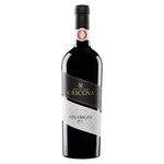 vin-rosu-sec-cramele-cricova-merlot-075-l-8908413861918.jpg