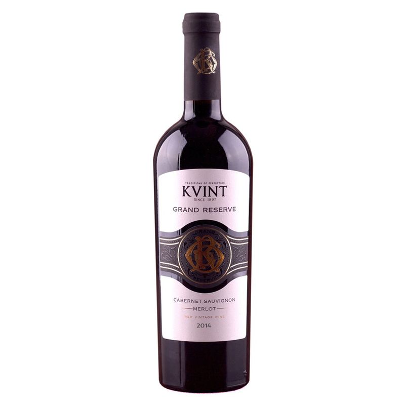 vin-rosu-sec-grand-reserva-cabernet-sauvignon-si-merlot-075-l-8908431294494.jpg