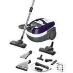 aspirator-bosch-bwd41740-cu-spalare-si-putere-de-1700w-8908582256670.jpg