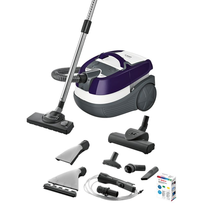aspirator-bosch-bwd41740-cu-spalare-si-putere-de-1700w-8908582256670.jpg