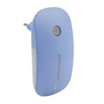 lamp-veghe-auchan-pentru-bebelusi-8955505410078.jpg