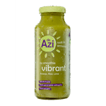 smoothie-vibrant-de-azi-cu-kiwi-250-ml-8908669747230.png