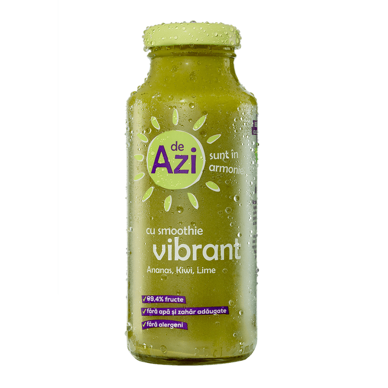 smoothie-vibrant-de-azi-cu-kiwi-250-ml-8908669747230.png