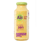 smoothie-zen-cu-cocos-250-ml-8908670533662.png