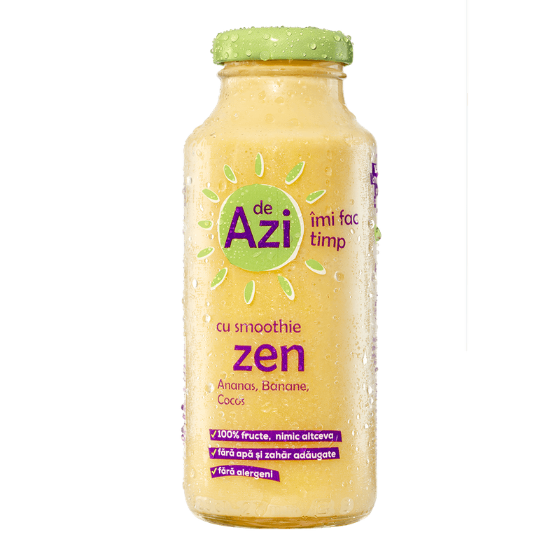 smoothie-zen-cu-cocos-250-ml-8908670533662.png