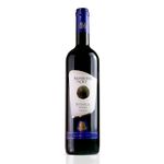 vin-rosu-demidulce-domeniile-samburesti-feteasca-neagra-075-l-8908432474142.jpg