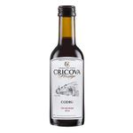 vin-rosu-sec-cramele-cricova-cabernet-sauvignon-si-merlot-0187-l-8908412878878.jpg