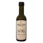 vin-alb-sec-cramele-cricova-prestige-chardonnay-0187-l-8908484378654.jpg