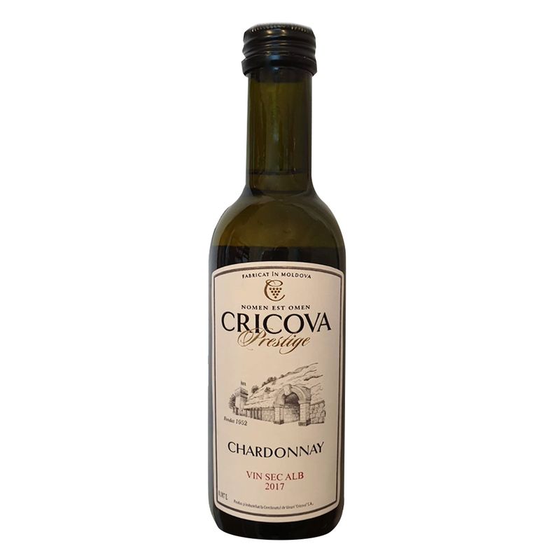 vin-alb-sec-cramele-cricova-prestige-chardonnay-0187-l-8908484378654.jpg