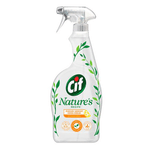 spray-degresant-cif-750-ml-8915582746654.png