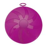 frisbee-plastic-24-cm-superdog-8917383905310.jpg
