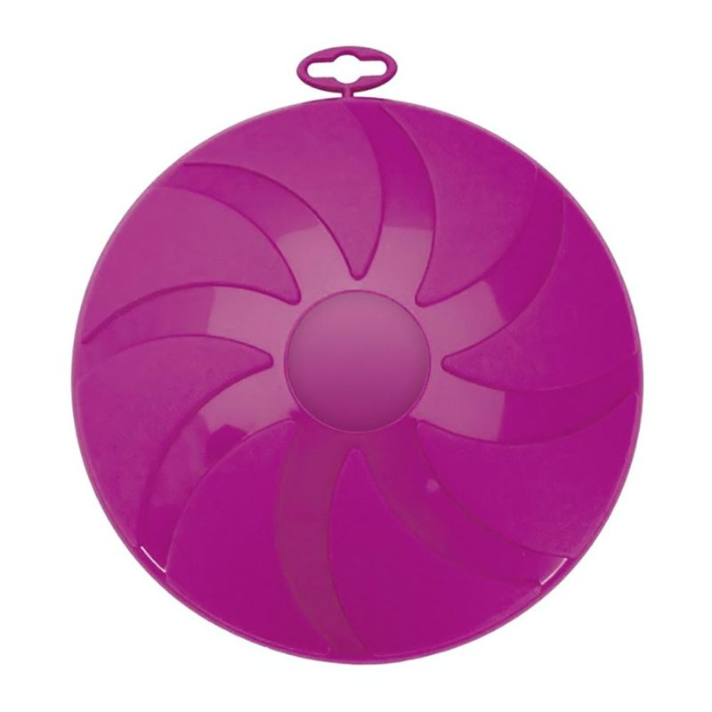 frisbee-plastic-24-cm-superdog-8917383905310.jpg