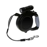 lesa-retractabila-talie-mare-cu-lanterna-4dog-5-m-8912939483166.jpg