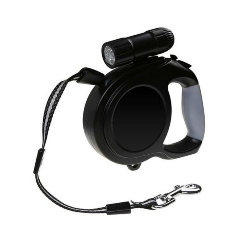 lesa-retractabila-talie-mare-cu-lanterna-4dog-5-m-8912939483166.jpg